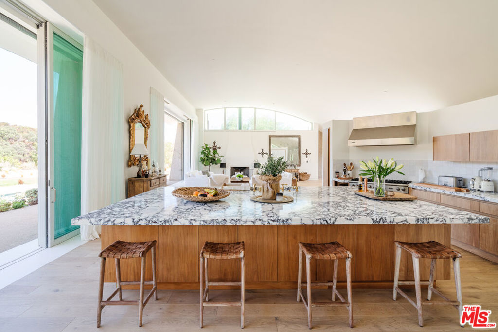 MLS #26827397 image #6