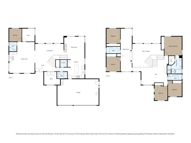 6252 Placid Court, San Jose CA: https://media.crmls.org/mediaz/52c2f86e-f2a2-4c6f-9a05-b0c7811ea3ab.jpg