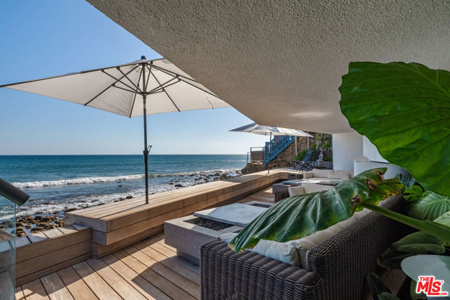 Drew Fenton | 21016 Pacific Coast Highway Malibu CA | MLS: 7470562 Drew Fenton | 21016 Pacific Coast Highway Malibu CA | MLS: 7470562