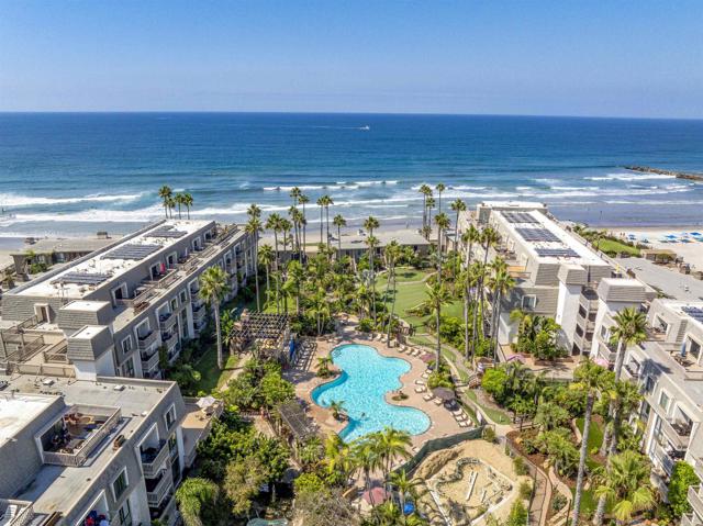 Home for Sale in Oceanside