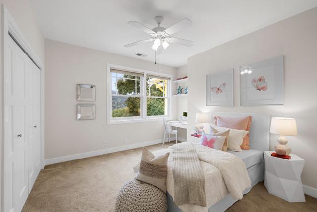 18101 Idylwild Road, Los Gatos CA: https://media.crmls.org/mediaz/52c324f6-bc81-433a-9b6d-9a850cde110d.jpg
