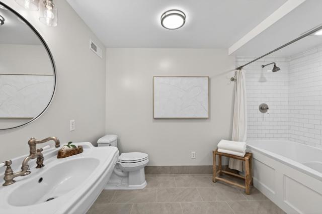 136 Loma Alta Avenue, Los Gatos CA: https://media.crmls.org/mediaz/52c33fc6-aaf4-4761-8779-c8dbc663e209.jpg