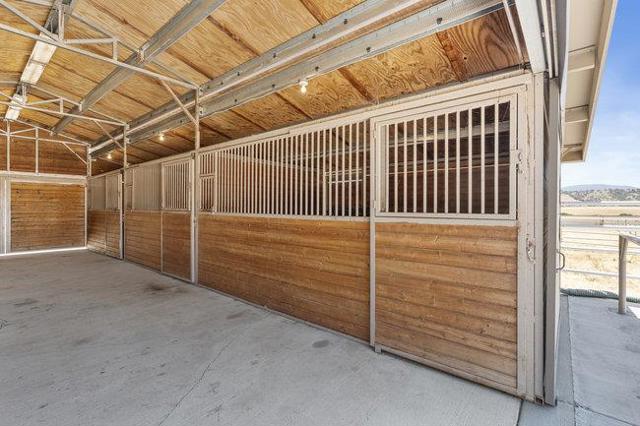 5636 Sundown Lane, Tres Pinos CA: https://media.crmls.org/mediaz/52c34127-d506-45ec-a063-aa7f6910b5c5.jpg