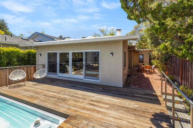 777 Bayview Way, Redwood City CA: https://media.crmls.org/mediaz/52c34f70-2c85-4d20-98c4-db8271d6fbae.jpg
