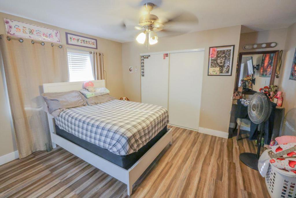 MLS #219134281DA image #14