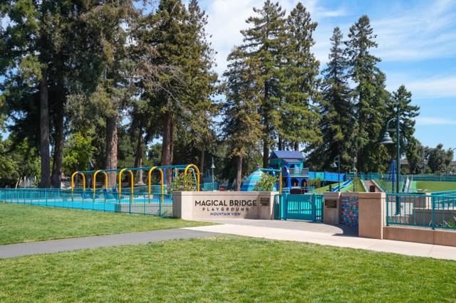 1721 California Street, Mountain View CA: https://media.crmls.org/mediaz/52c35a2e-340d-45a5-97d1-503478106c7d.jpg