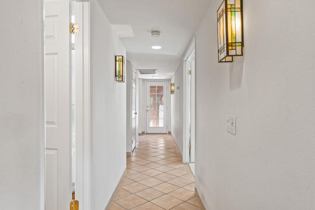 73259 Boxthorn Lane, Palm Desert CA: https://media.crmls.org/mediaz/52c35f49-2afb-4e26-ac3d-2d9ff34e11bf.jpg