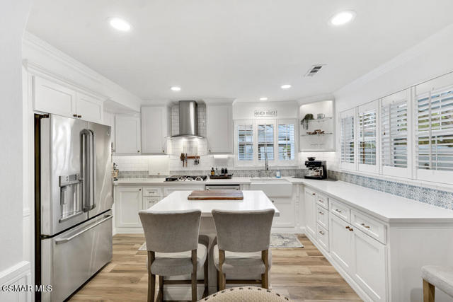 664 Beachport Dr- HsHProd-39