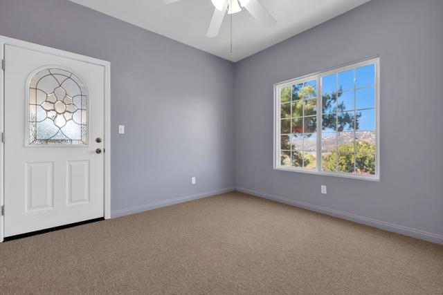 22365 Jans Oak Vw, Ramona, California 92065, 4 Bedrooms Bedrooms, ,2 BathroomsBathrooms,Single Family Residence,For Sale,Jans Oak Vw,240022565SD