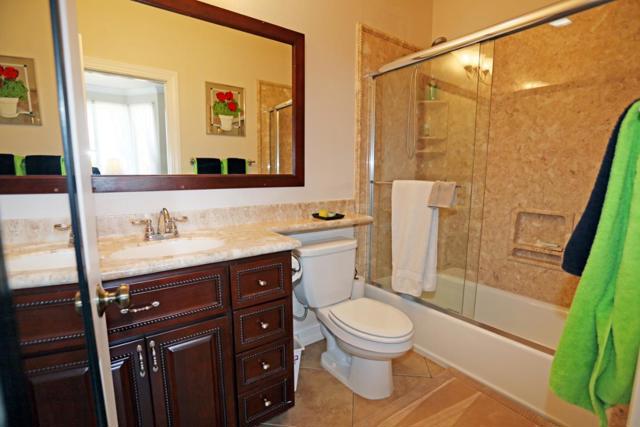 2736 Ferguson Road, Gilroy CA: https://media.crmls.org/mediaz/52c3ae5a-6f03-46f3-8c2c-959e550630da.jpg