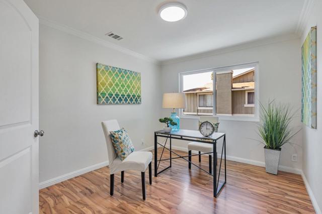2999 Rose Avenue, San Jose CA: https://media.crmls.org/mediaz/52c3e0d4-bb55-46e9-9343-ea59591215b5.jpg