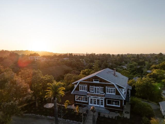 25671 Chapin Road, Los Altos Hills CA: https://media.crmls.org/mediaz/52c3f425-f732-4527-b177-c5a2e61be57b.jpg