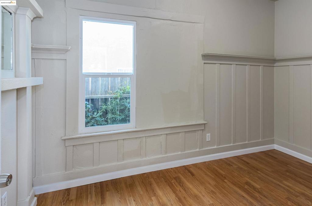 MLS #41101466 image #11
