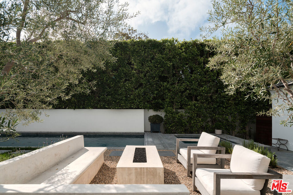 MLS #25602681 image #34