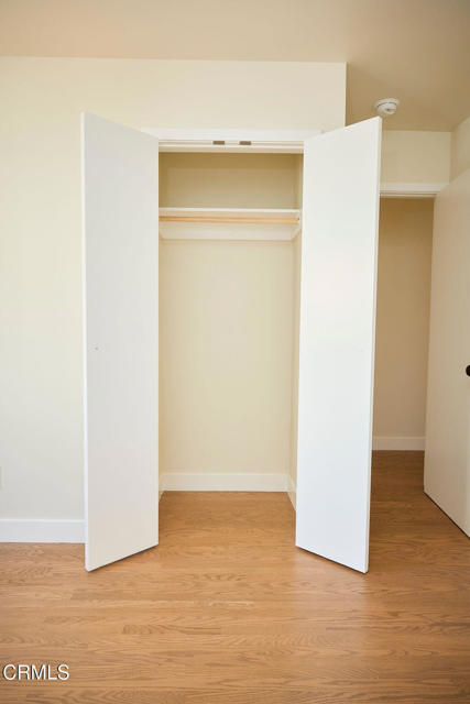 Detail Gallery Image 26 of 35 For 2135 Navarro Ave, Altadena,  CA 91001 - 3 Beds | 2 Baths