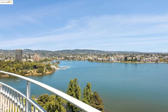 1555 Lakeside Dr, Oakland CA: https://media.crmls.org/mediaz/52c45cf8-6a73-47d2-8cd9-6a3acdc2cdf1.jpg