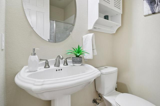 3823 Mosher Drive, San Jose CA: https://media.crmls.org/mediaz/52c4681e-4b51-4c0b-a2c8-73e23067afd6.jpg