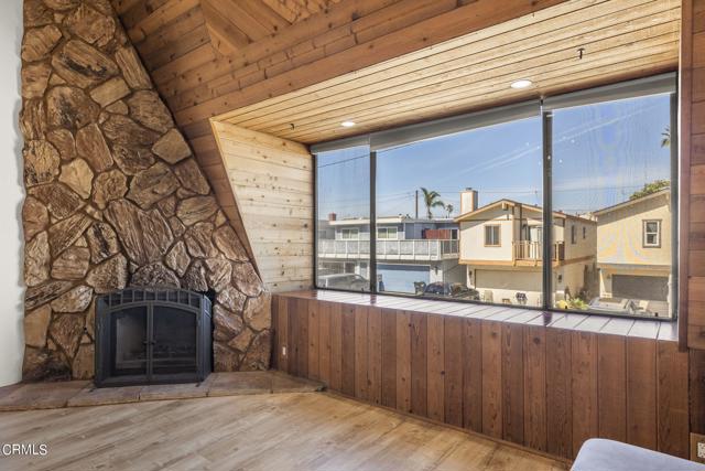 Detail Gallery Image 9 of 69 For 292 Highland Dr, Oxnard,  CA 93035 - 3 Beds | 3 Baths