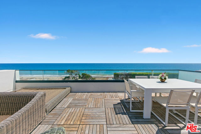 Drew Fenton | 22065 Pacific Coast Highway Malibu CA | MLS: 7211768
