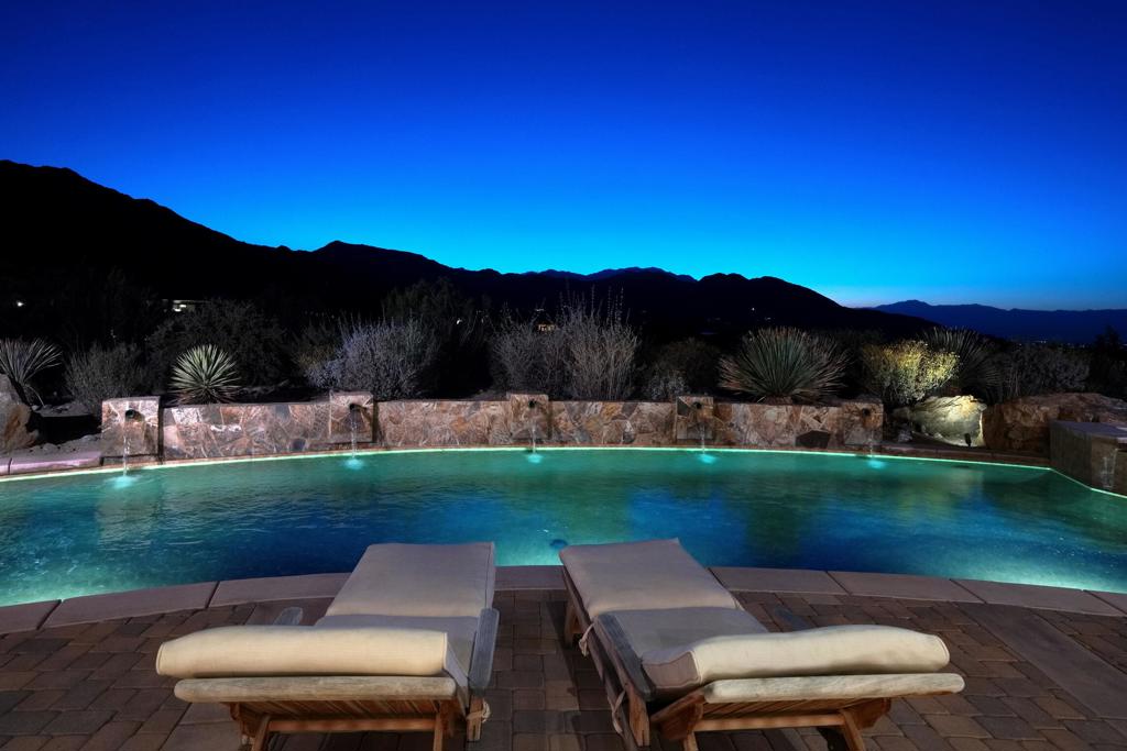 MLS #219135423DA image #42