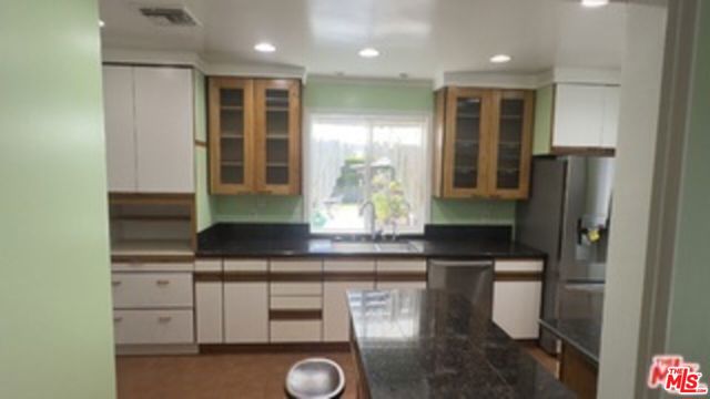 1903 S Westgate Avenue, Los Angeles CA: https://media.crmls.org/mediaz/52c4a7c0-eb8c-473f-bacf-d723fabe6f65.jpg