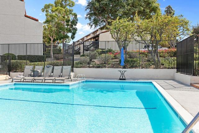 Detail Gallery Image 40 of 43 For 2505 Navarra, Carlsbad,  CA 92009 - 1 Beds | 1/1 Baths