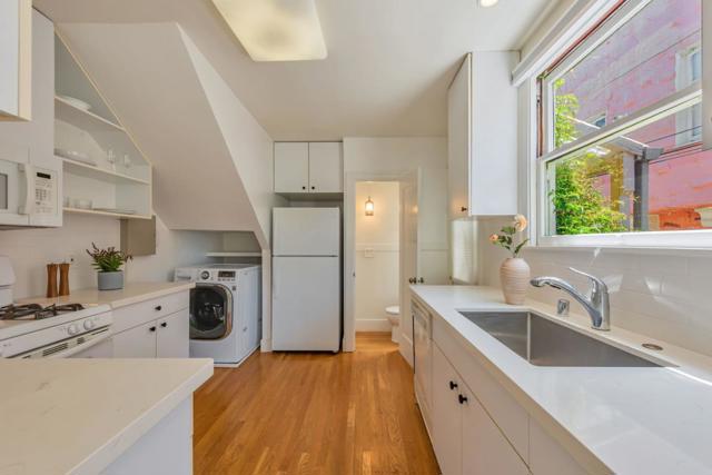 1585 Arch Street, Berkeley CA: https://media.crmls.org/mediaz/52c4bf87-4535-4b9c-95be-6191c05515be.jpg