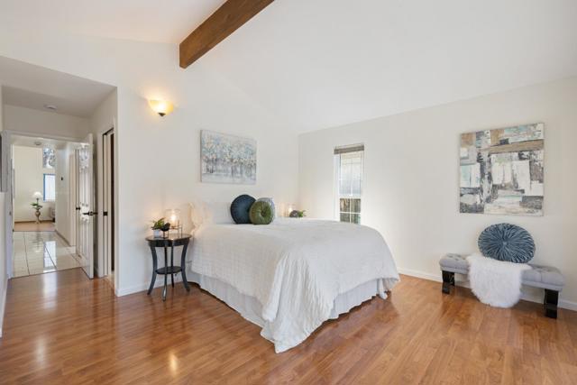 563 N 21st Street, San Jose CA: https://media.crmls.org/mediaz/52c4d5bb-119b-4918-a398-4dbbb1970378.jpg