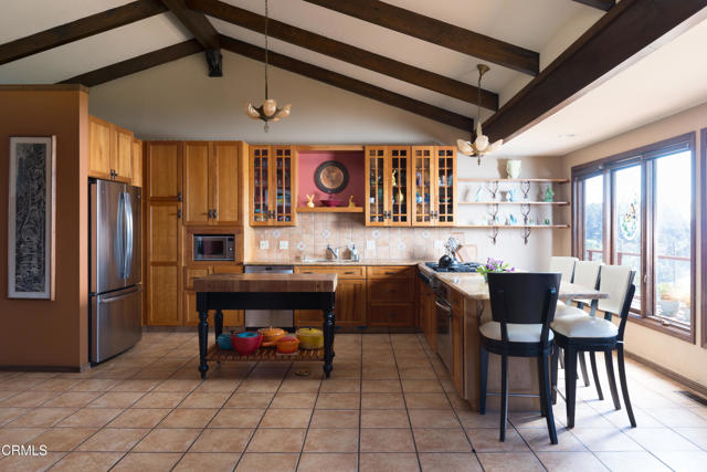 Detail Gallery Image 8 of 47 For 44771 Crestwood Dr, Mendocino,  CA 95460 - 3 Beds | 2/1 Baths