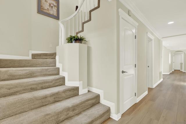 12206 Fairway Pointe Row, San Diego CA: https://media.crmls.org/mediaz/52c4ea2b-4545-4543-8f7e-bb6c7526712c.jpg