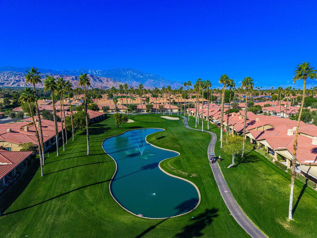 MLS #219141934PS image #3