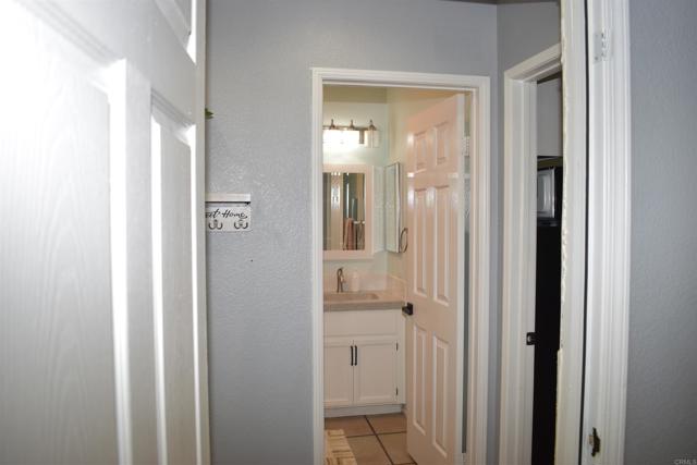 38261 Tranquila Ave, Riverside County, CA 92563 photo 42