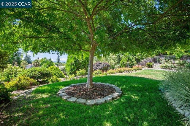 681 Rock Oak Rd, Walnut Creek CA: https://media.crmls.org/mediaz/52c55490-4179-4f05-873c-9d5385ac71a5.jpg