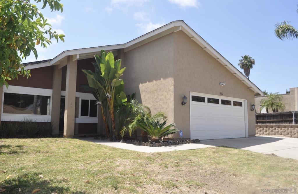 52C58647 Cba0 4638 B7De 39F6Dfe78Dd2 1852 Sonoma Lane, Lemon Grove, Ca 91945 &Lt;Span Style='BackgroundColor:transparent;Padding:0Px;'&Gt; &Lt;Small&Gt; &Lt;I&Gt; &Lt;/I&Gt; &Lt;/Small&Gt;&Lt;/Span&Gt;