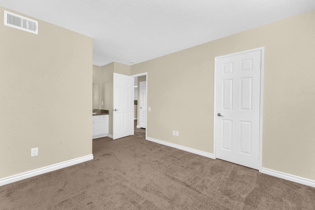 MLS #219139144DA image #19