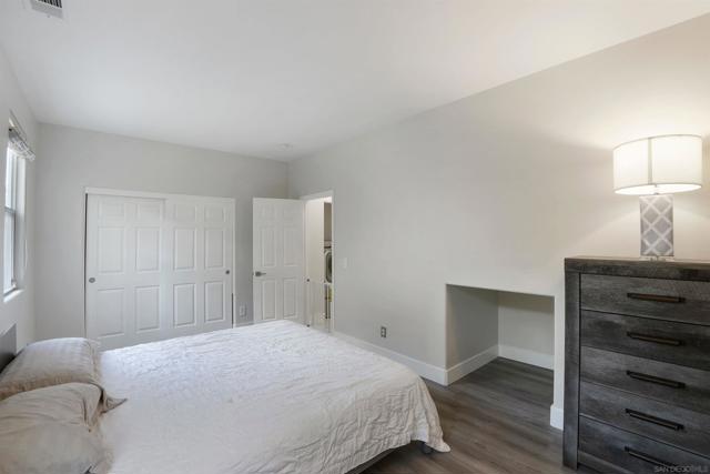 29487 Georgetown Ln, Temecula CA: https://media.crmls.org/mediaz/52c5ba6b-07f4-4711-b1b1-26247441c838.jpg
