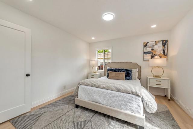 3972 Pepper Tree Lane, San Jose CA: https://media.crmls.org/mediaz/52c5bf4b-c137-4d4a-ab1b-293eb04c4412.jpg