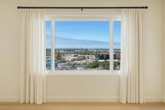 5139 Hilda Rd, San Diego CA: https://media.crmls.org/mediaz/52c5e2e5-1acf-4b13-897f-6cde74f73bc1.jpg