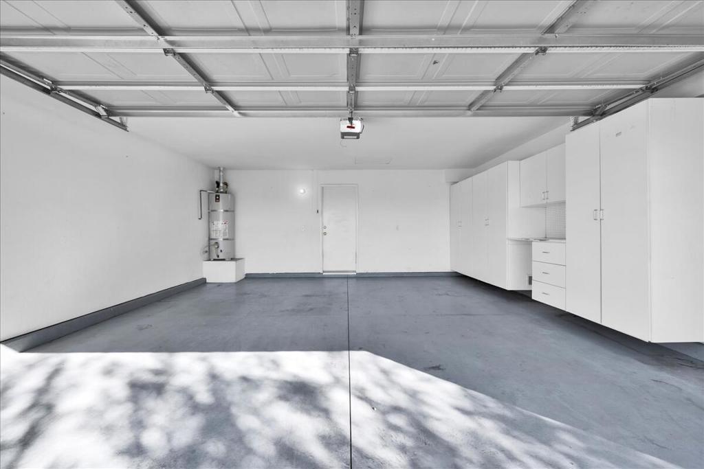 MLS #219137314DA image #32