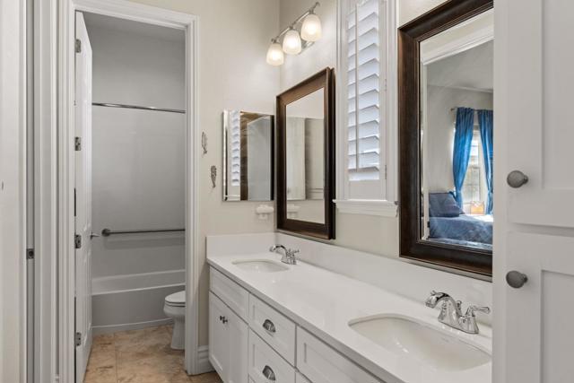 18511 McClellan Circle,  CA: https://media.crmls.org/mediaz/52c6091d-abfc-47d3-b2a0-d3c28676dea9.jpg