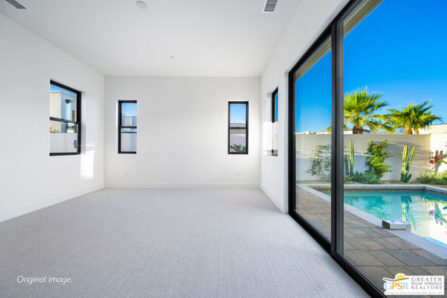 3 Violet View Way #Lot #309, Rancho Mirage, CA 92270