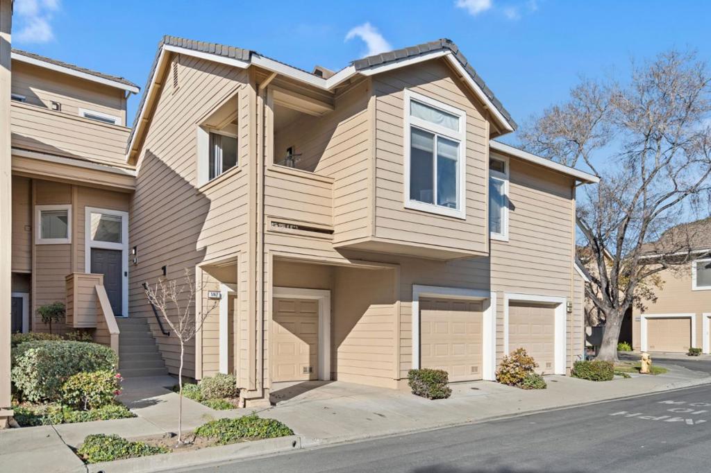 5167 Fairbanks