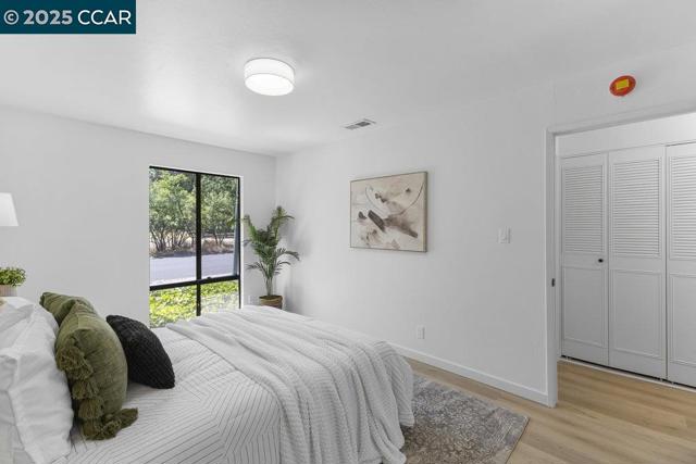 2408 Westcliffe Ln, Walnut Creek CA: https://media.crmls.org/mediaz/52c64ee6-c547-47f2-bd73-dd1546da4515.jpg