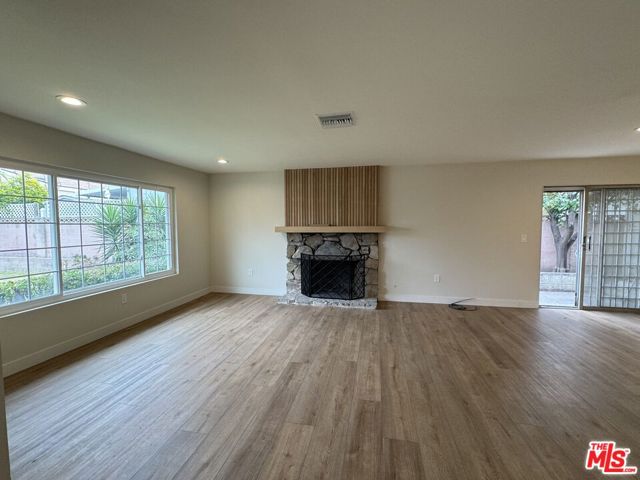 235 S Delano Street, Anaheim CA: https://media.crmls.org/mediaz/52c65a79-f3d3-4068-b653-de86a6ec28ce.jpg