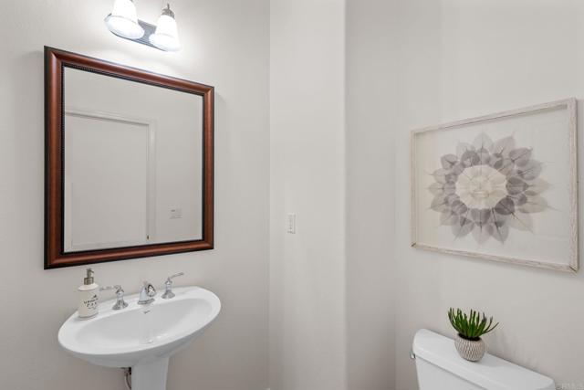 Home for Sale in Escondido