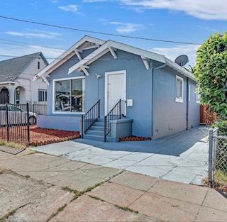 1750 68th Avenue