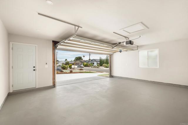 Detail Gallery Image 31 of 34 For 5266 Diane Ave, San Diego,  CA 92117 - 3 Beds | 2 Baths