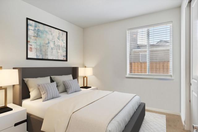 410 Thistle Court, Hollister CA: https://media.crmls.org/mediaz/52c67109-a231-452f-aa74-601217d0a5e1.jpg