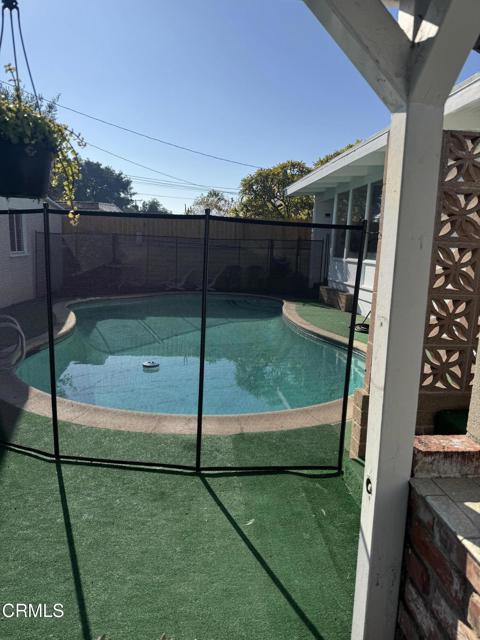 Detail Gallery Image 33 of 36 For 1100 S Stoneman Ave, Alhambra,  CA 91801 - 3 Beds | 2 Baths