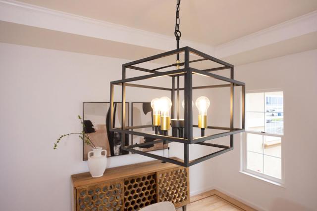 608 Silver Avenue, Half Moon Bay CA: https://media.crmls.org/mediaz/52c6a784-97d2-4f77-a7bf-be6555378606.jpg